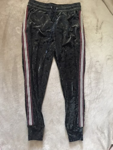 Zara basic collection
