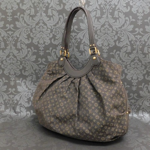Borsa tracolla louis vuitton - a,