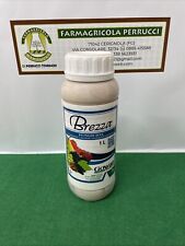 Brezza fungicida per la difesa della Botrite della Vite,ortaggi Pyrimethanil 36%
