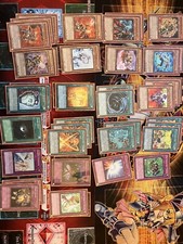 mazzo pugno confraternita del