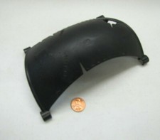 Lego Duplo Nave Pirata Barca