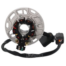 Bobina Statore Alternatore per