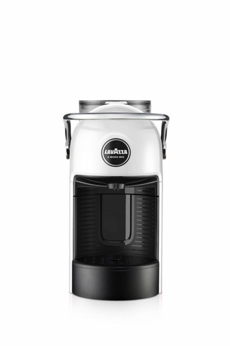 Lavazza jolie evo - lavazza,