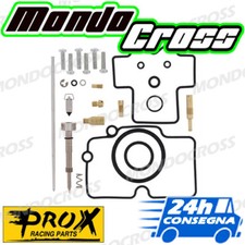 kit revisione carburatore PROX