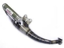 31618E MARMITTA GIANNELLI