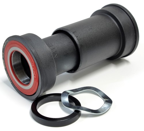 Sram truvativ bb121 pressfit - sram,