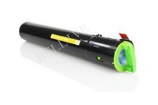 Toner gia per ricoh - toner, mp