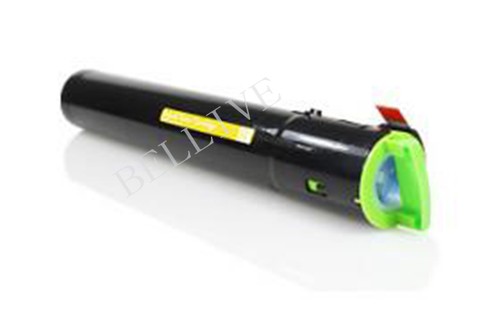 Toner gia per - , aficio