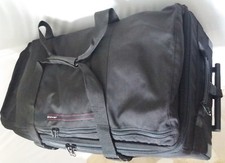 Trolley per fotografo - Tamrac