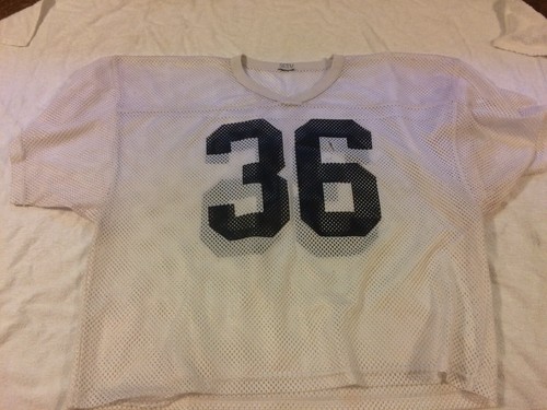 Football americano maglia - football,