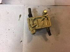 Suzuki Dt4 4hp Fuel Pump