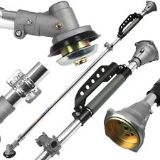 Asta di trasmissione completa