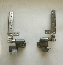 Cerniera Hinges Cardini Sony
