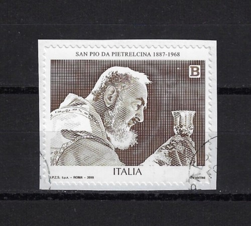 2018 italia repubblica 50 - 2018,