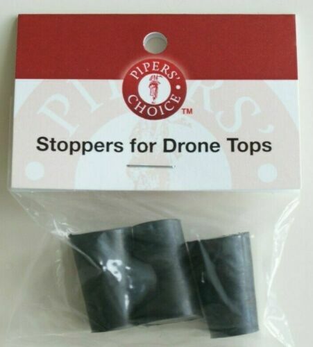 Tappi tappi sughero per drone