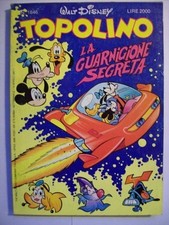 Topolino No. 1846 (AA2-2)