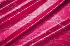 tessuti e stoffe  LYCRA SKATE