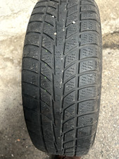 gomme e cerchi auto