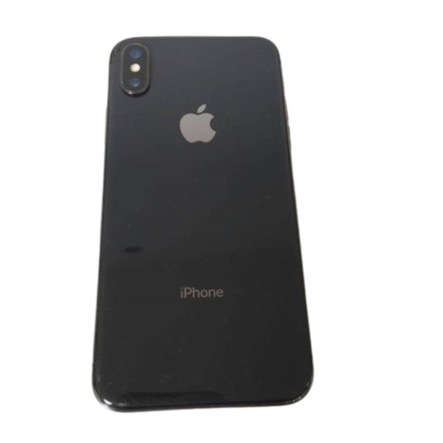 Apple iphone - apple, 64