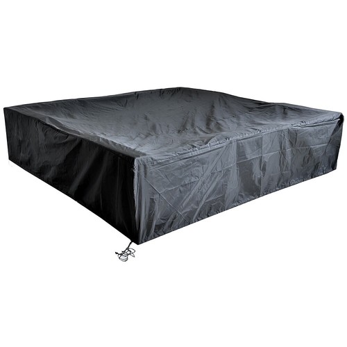 Telo protettivo 64x64x80 - , cm