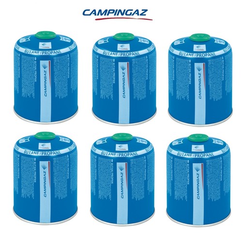 Bomboletta cartuccia cartucce - bomboletta,