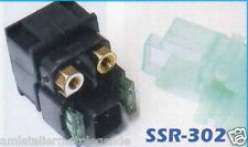 Per Suzuki 400 Burgmann -