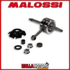 5316005 ALBERO MOTORE MALOSSI