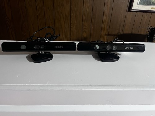Microsoft xbox 360 kinect - microsoft,