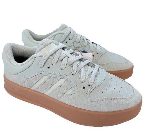 Adidas scarpe ginnastica - adidas,