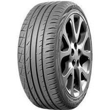 Gomme auto estive 205 - gomme, r17