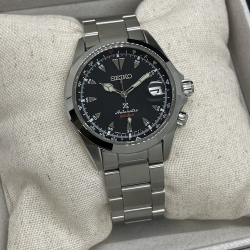 Nuovo orologio uomo - nuovo,