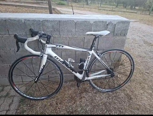 Bici corsa moser in - corsa,