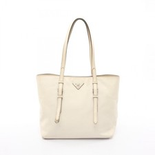 Borsa a tracolla PRADA pelle