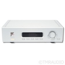 Ayre Acoustics K-5xeMP Stereo
