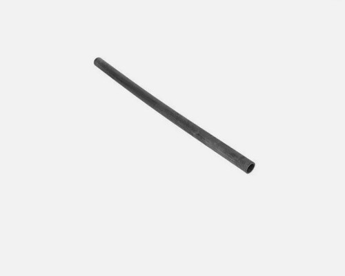 Tubo radiatore adatto - , per