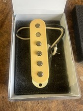 Fender custom shop - fender,