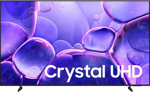 Smart uhd led - smart,