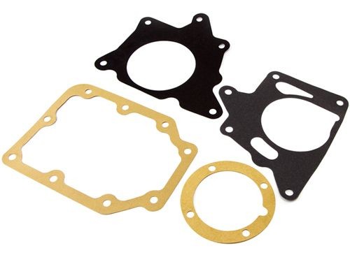Set guarnizione jeep - cj, 76