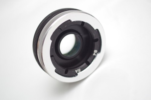 Obiettivo attacco su - 2/3",