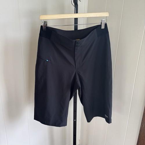 Pantaloncini yeti cycles - pantaloncini,