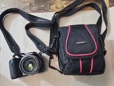 Fotocamera digitale Nikon
