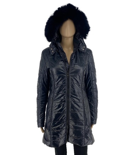 Refrigiwear giacca padded - giacca,