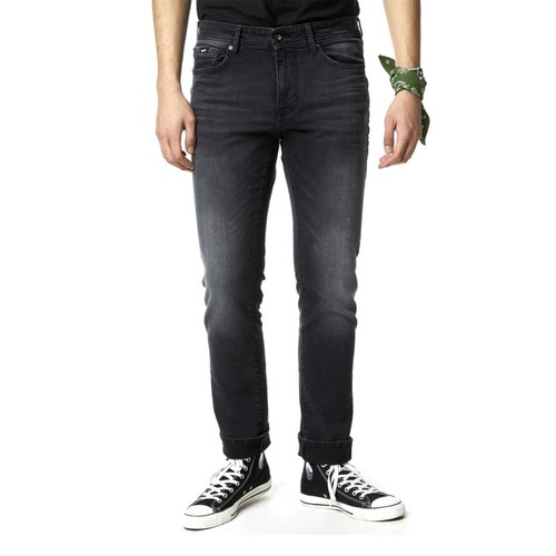 Gas jeans albert - jeans,