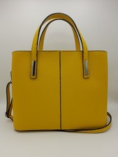 Borsa donna grande mano - donna,