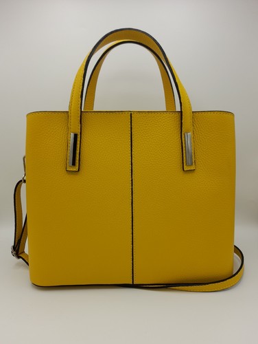 Borsa donna grande - grande, in