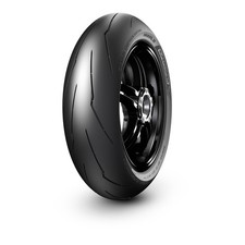 Pneumatico PIRELLI Diablo