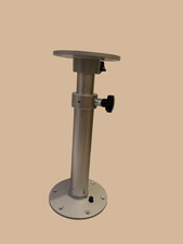 Piedino da Tavolo Regolabile