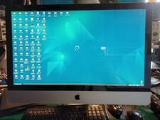 Imac anno 2011 cpu i5 - imac, 8