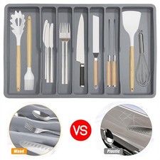 Vassoio Portaoggetti in