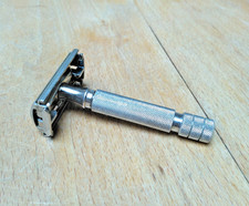 Rasoir papilllon Gillette